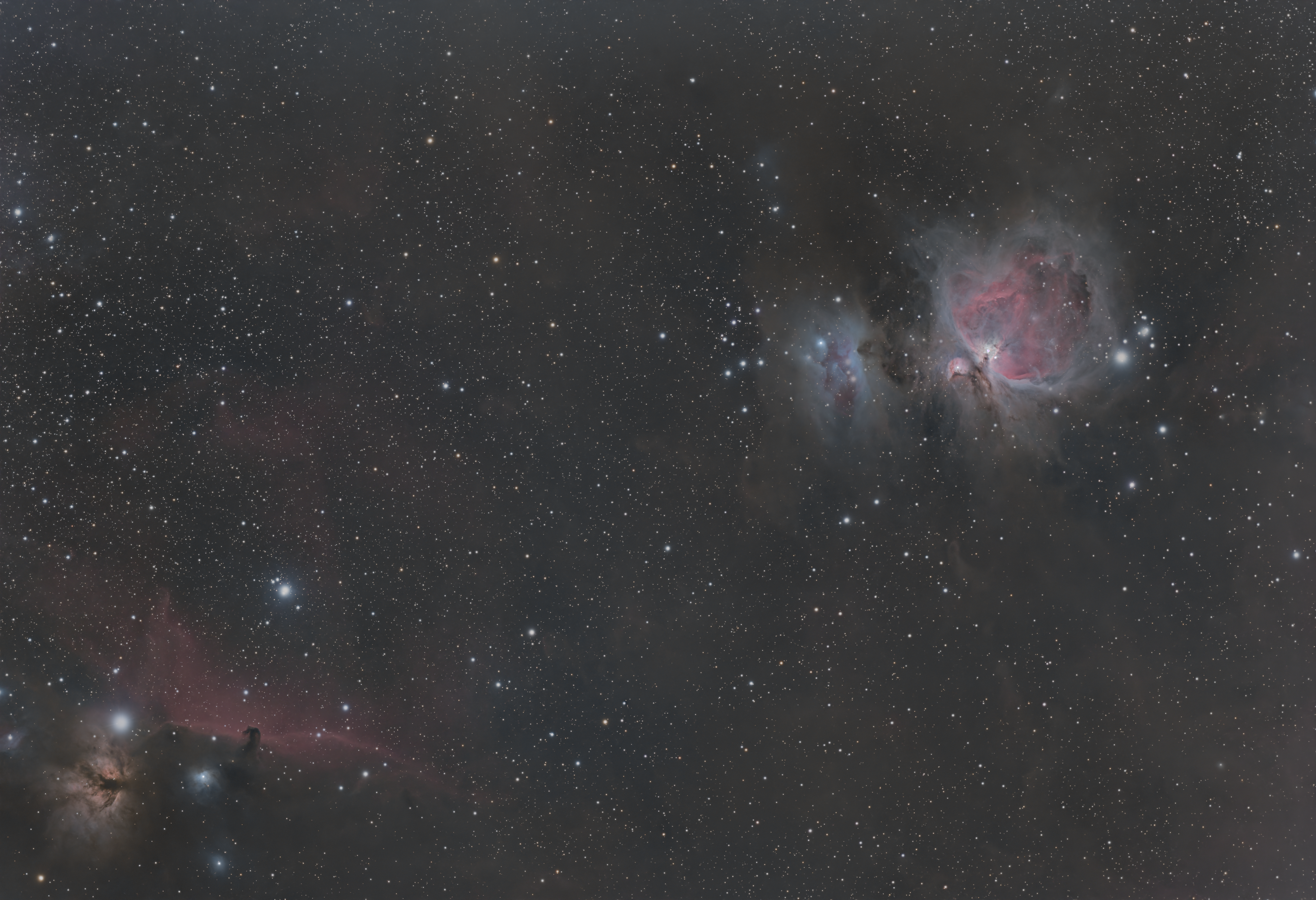 m42