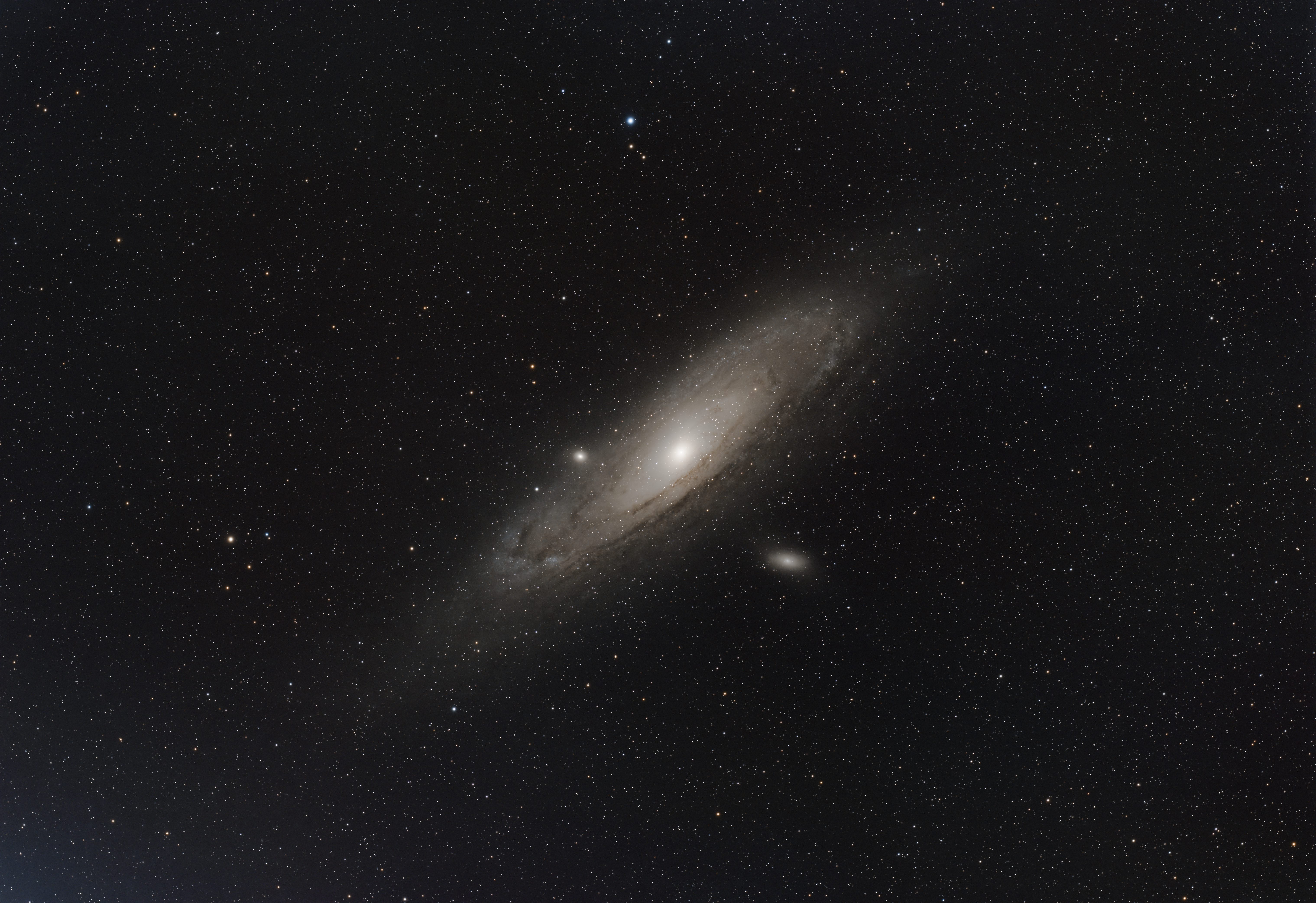 m31