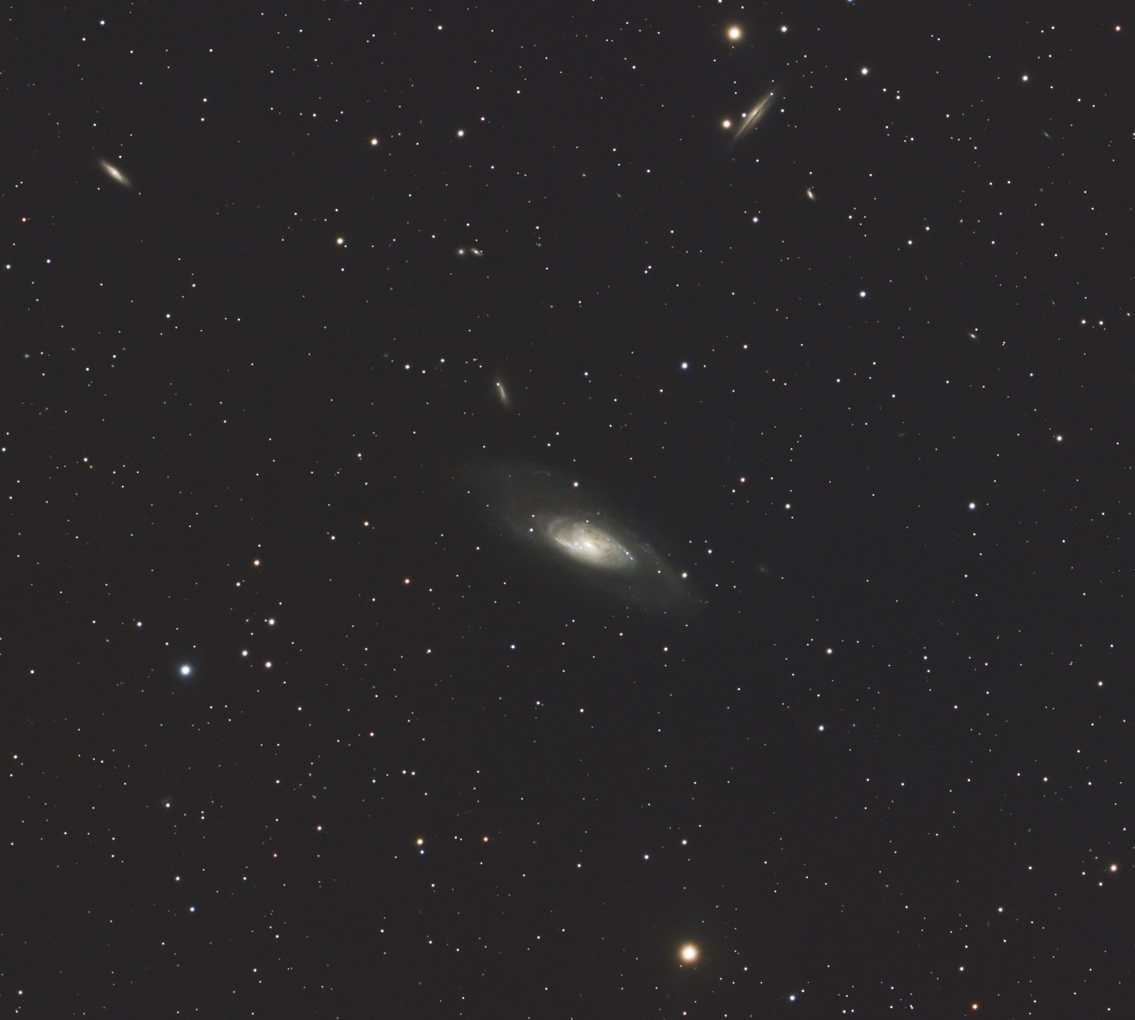 M106